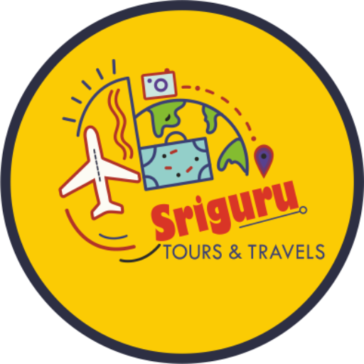 Sriguru Tours & Travels