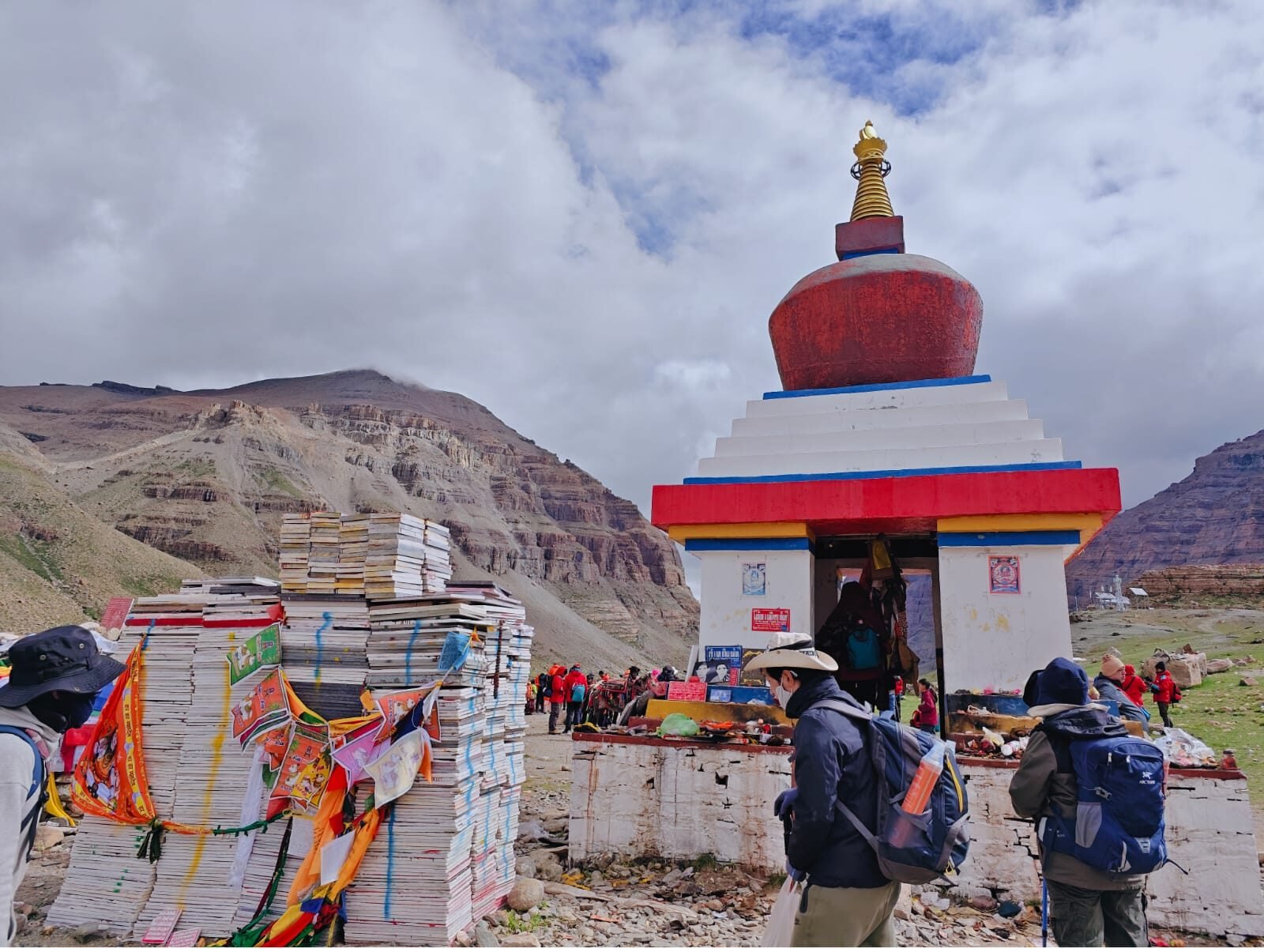 WhatsApp Image 2025-12-29 at 1.40.26 PM (1) WhatsApp Image 2025-12-29 at 1.40.26 PM (1)