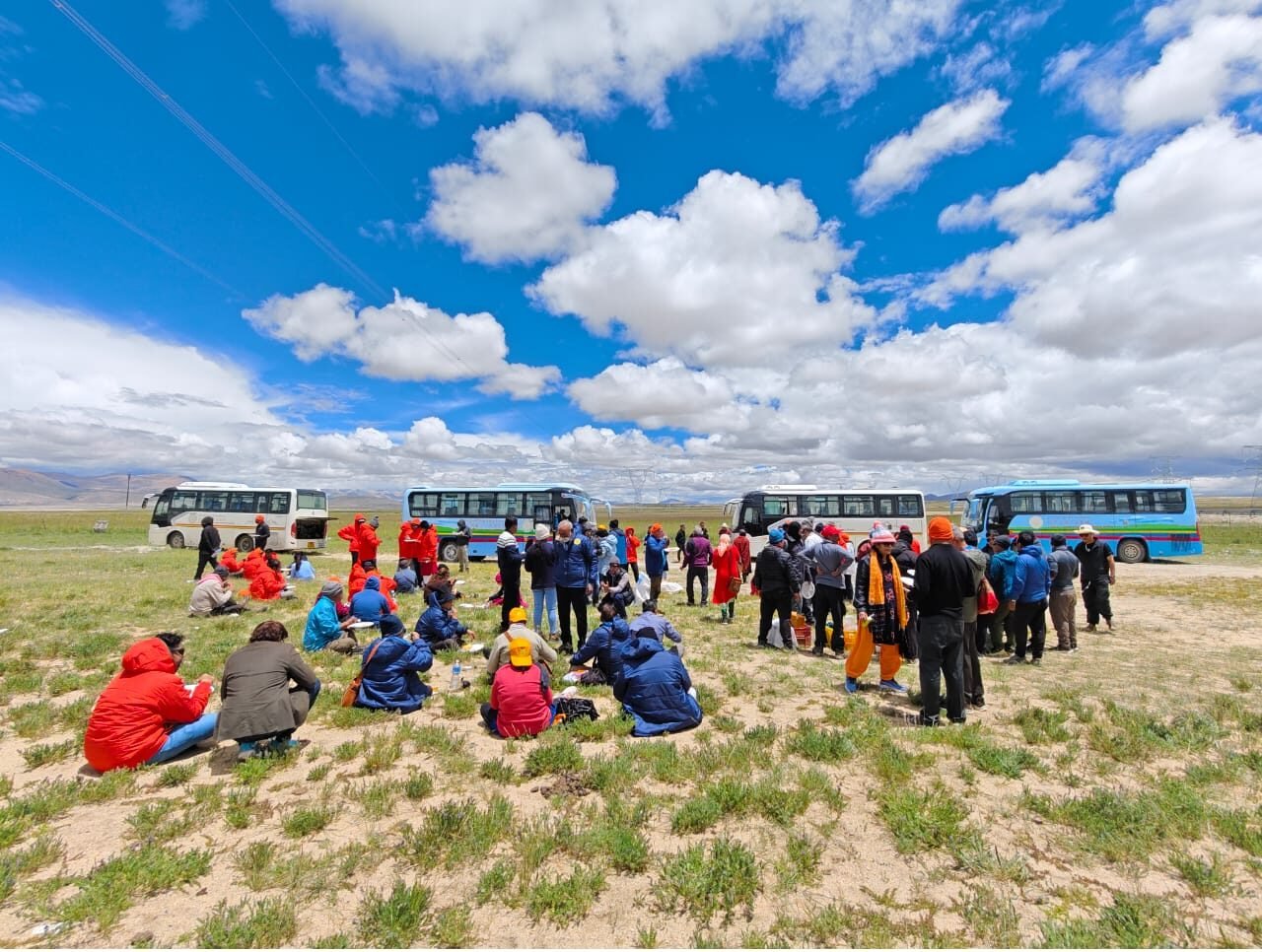 WhatsApp Image 2025-12-29 at 1.40.27 PM WhatsApp Image 2025-12-29 at 1.40.27 PM